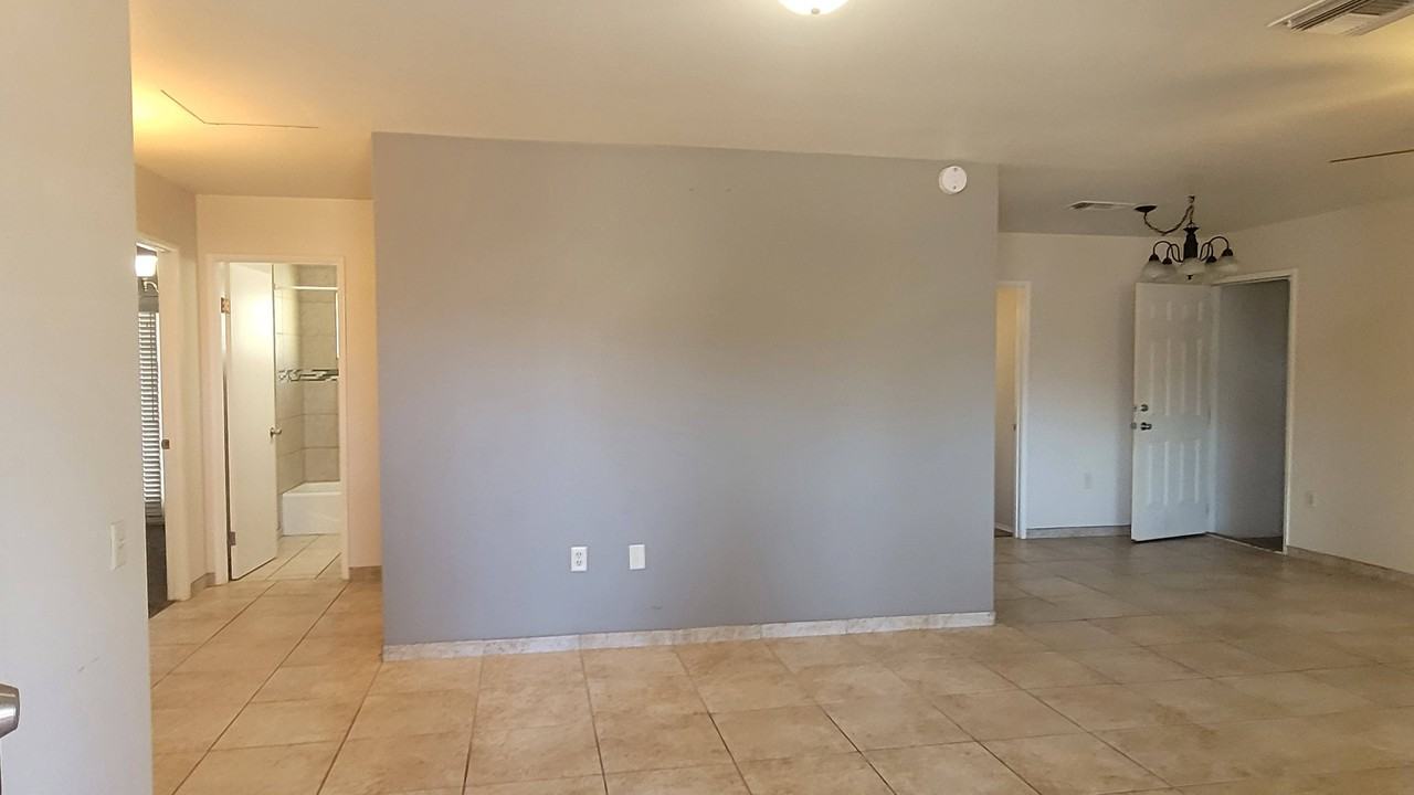 77340 Michigan Dr #NA - Photo 3 of 18