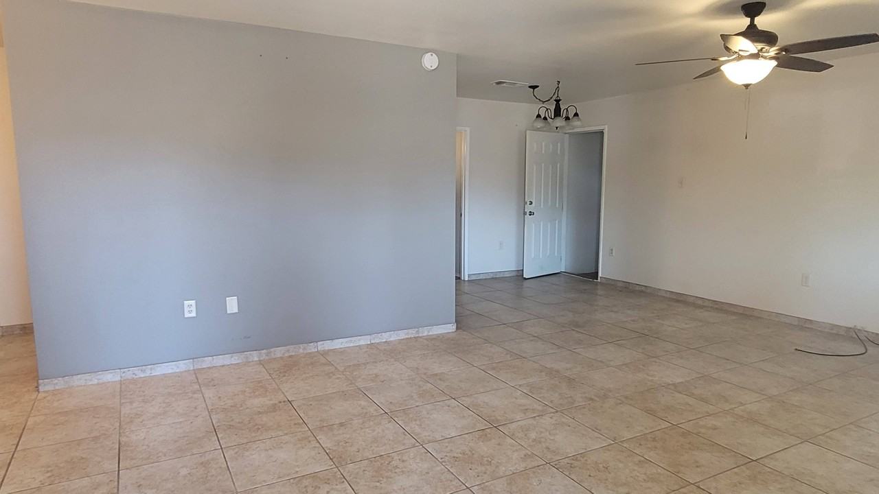 77340 Michigan Dr #NA - Photo 4 of 18