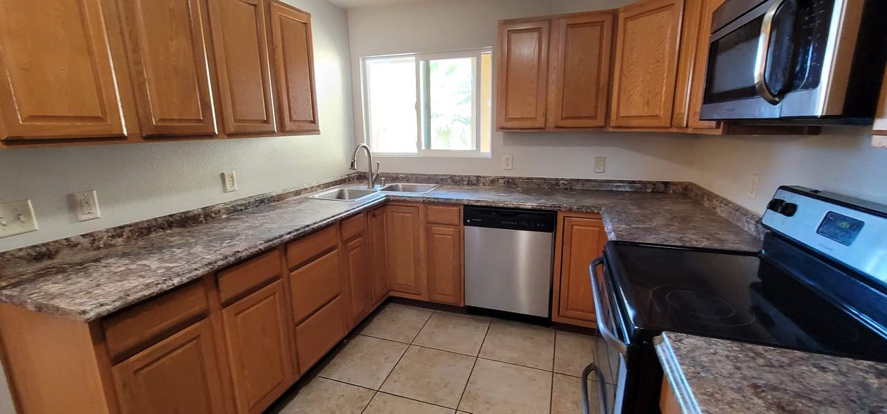77340 Michigan Dr #NA - Photo 5 of 18