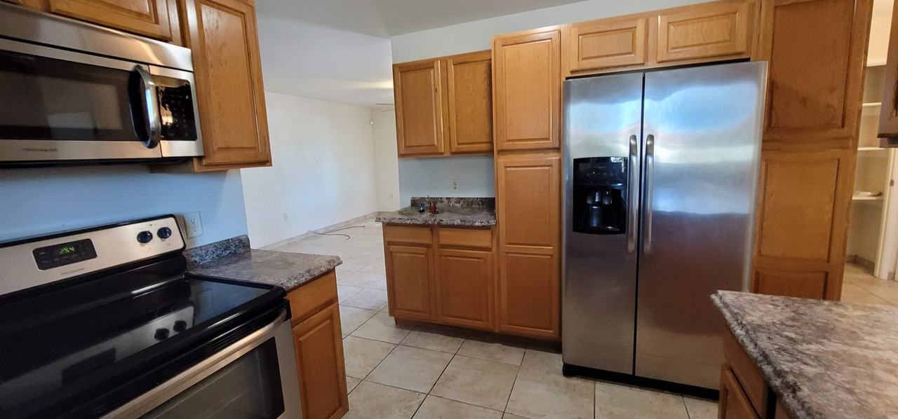 77340 Michigan Dr #NA - Photo 6 of 18