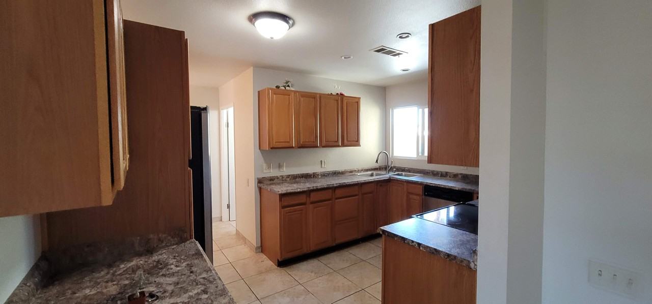 77340 Michigan Dr #NA - Photo 7 of 18