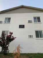 featured image of 3320 Charlotte Ave #9