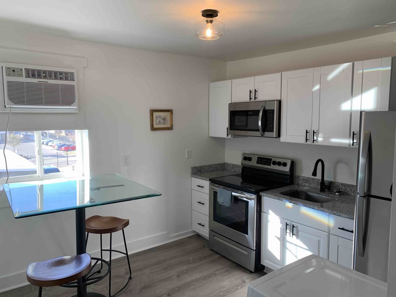 3320 Charlotte Avenue #9 - Photo 6 of 7