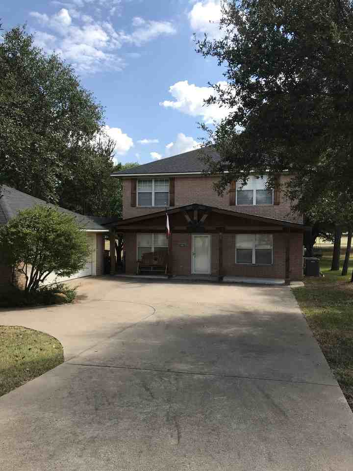 17069 Faircrest Dr #NA - Photo 2 of 14