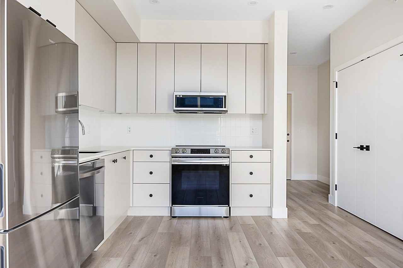 45511 - 45497 Campus Drive - 1 - Photo 2 of 11
