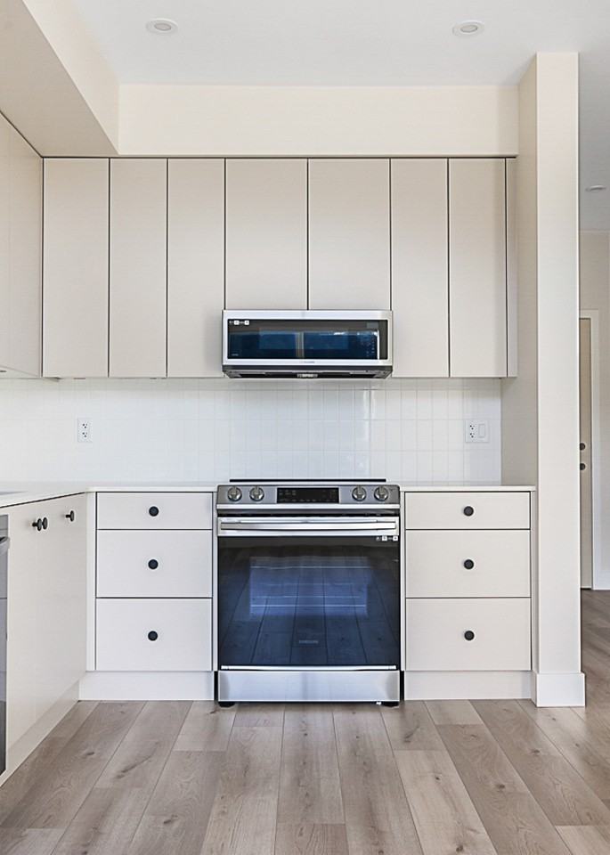 45511 - 45497 Campus Drive - 1 - Photo 3 of 11