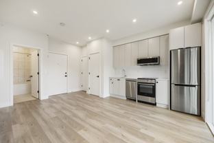 45497 Campus Drive - Photo 1 of 1