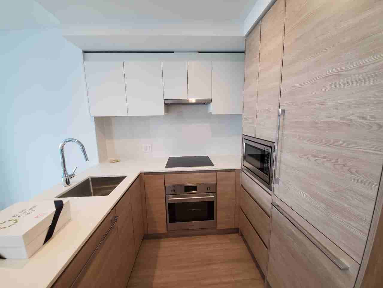 13615 Fraser Highway