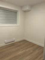 featured image of Forst Ave & Mitchell St