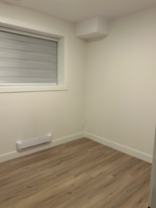 Forst Ave & Mitchell St - Photo 1 of 1