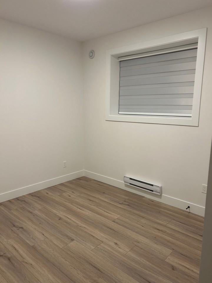 Forst Ave & Mitchell St - Photo 2 of 7