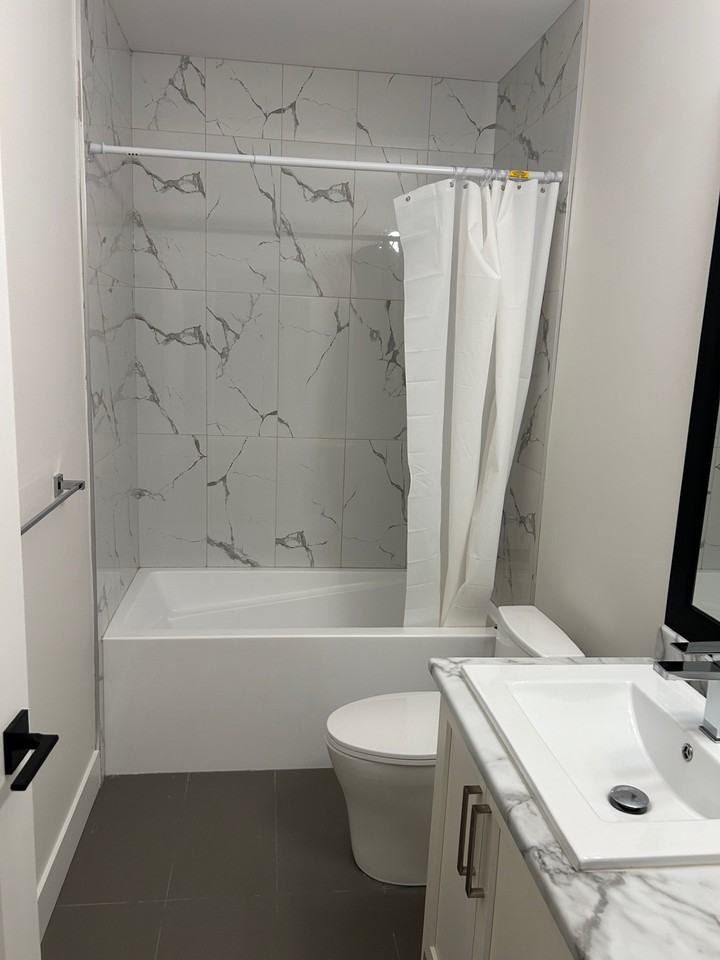 Forst Ave & Mitchell St - Photo 3 of 7