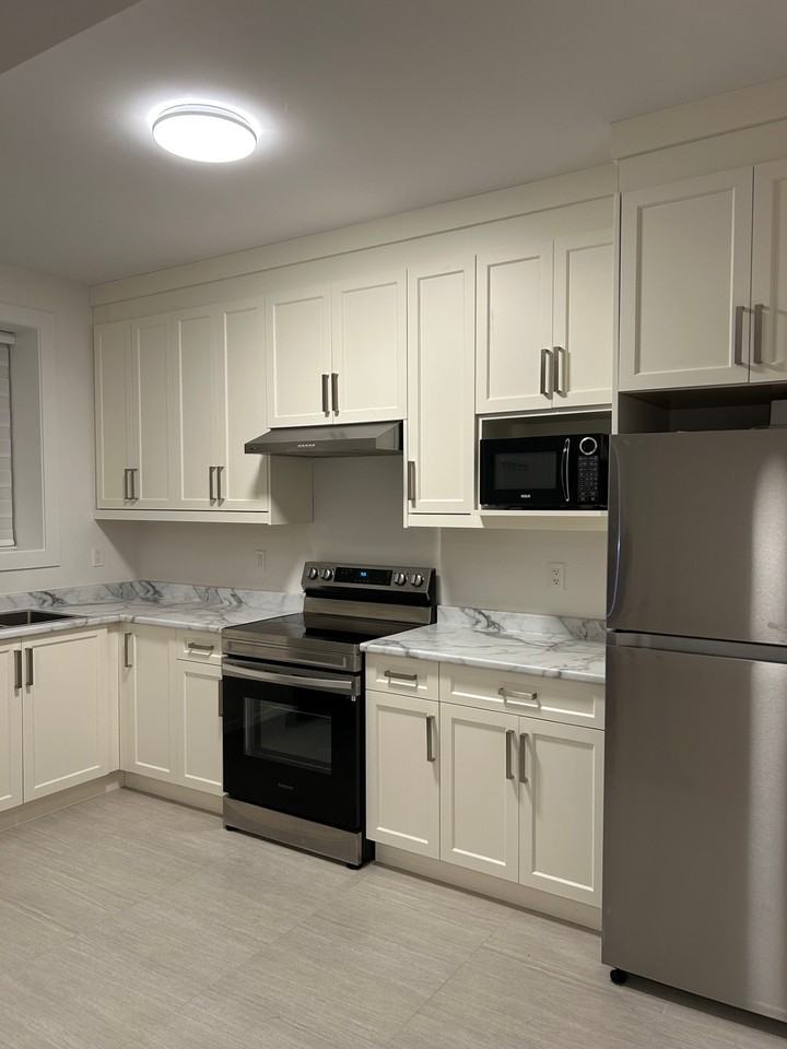 Forst Ave & Mitchell St - Photo 4 of 7