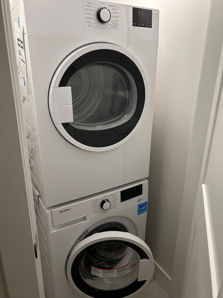 Forst Ave & Mitchell St - Photo 5 of 7