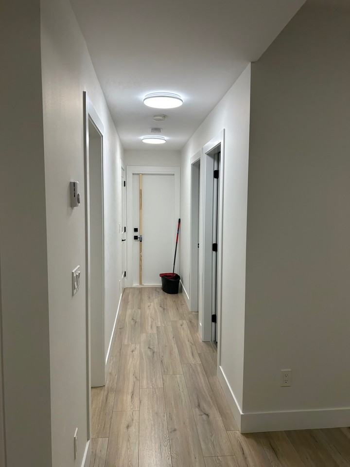 Forst Ave & Mitchell St - Photo 6 of 7