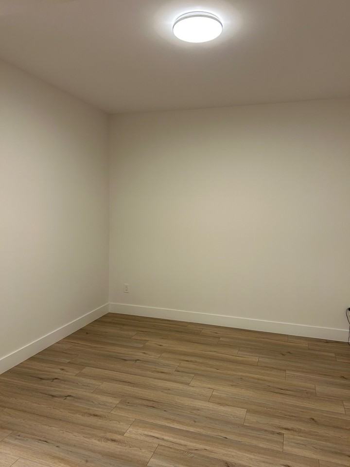 Forst Ave & Mitchell St - Photo 7 of 7