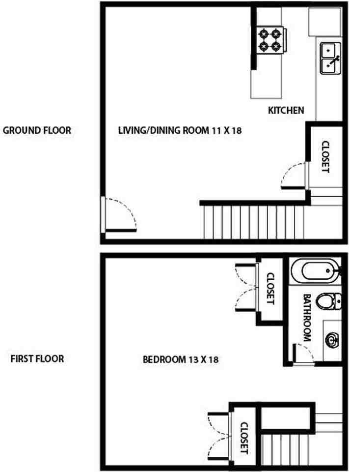 Branchwater - Photo 5 of 14