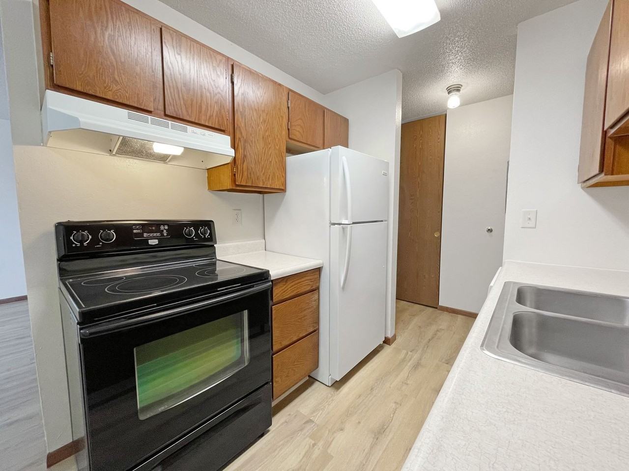 Dakota Ridge - Photo 2 of 15