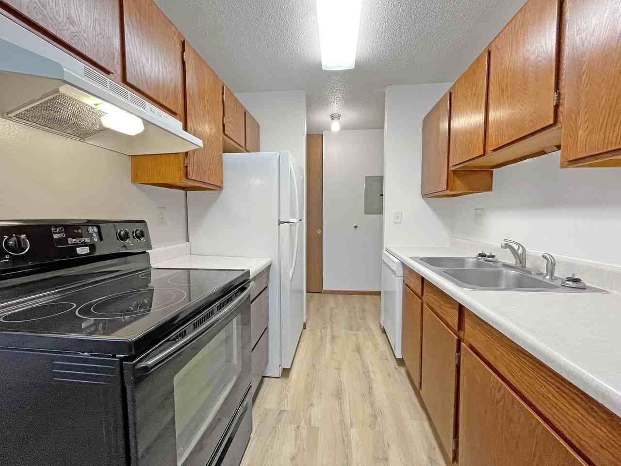 Dakota Ridge - Photo 4 of 15