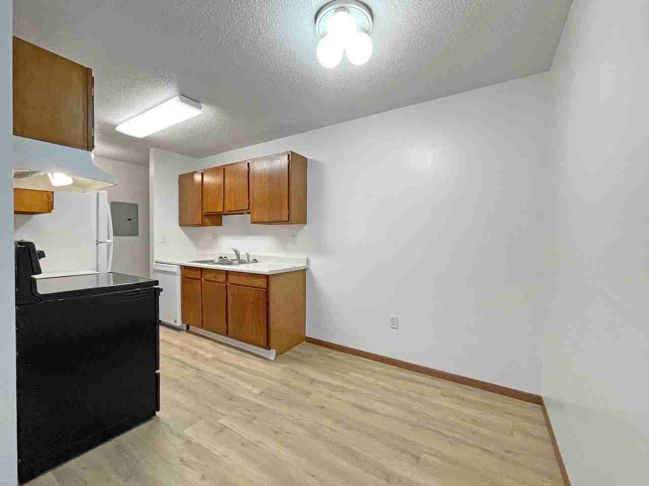 Dakota Ridge - Photo 6 of 15