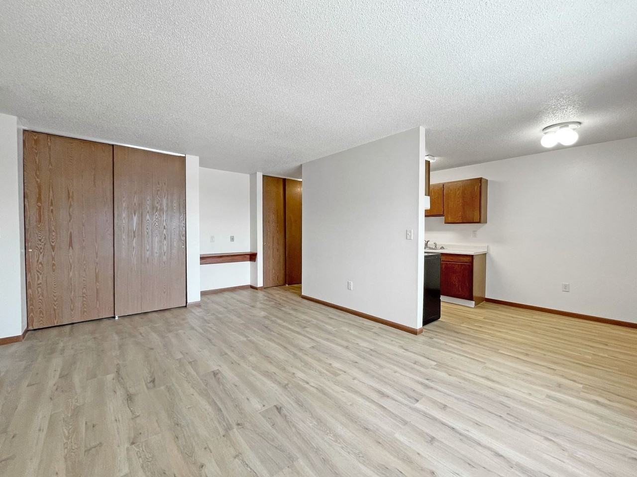 Dakota Ridge - Photo 7 of 15