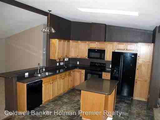 14009 Meadowbrook Ln - Photo 2 of 13