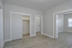 1201-1223 B Street - Photo 1 of 1