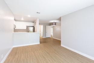 Alexandria II Apartments | Spacious 2 - Photo 1 of 1
