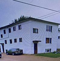 featured image of 62 8th Streetunit 1 #1
