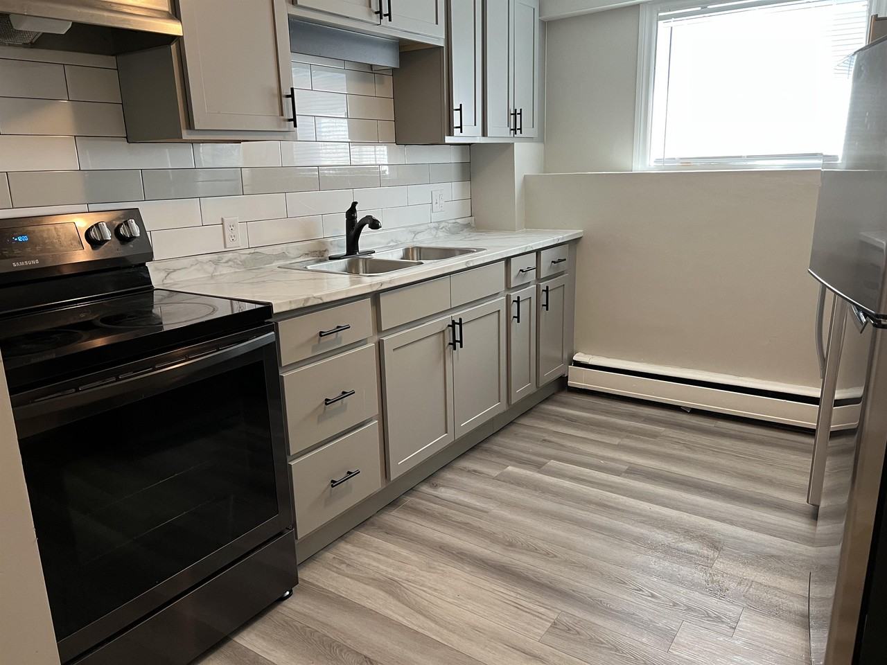 62 8th Streetunit 1 #1 - Photo 2 of 7