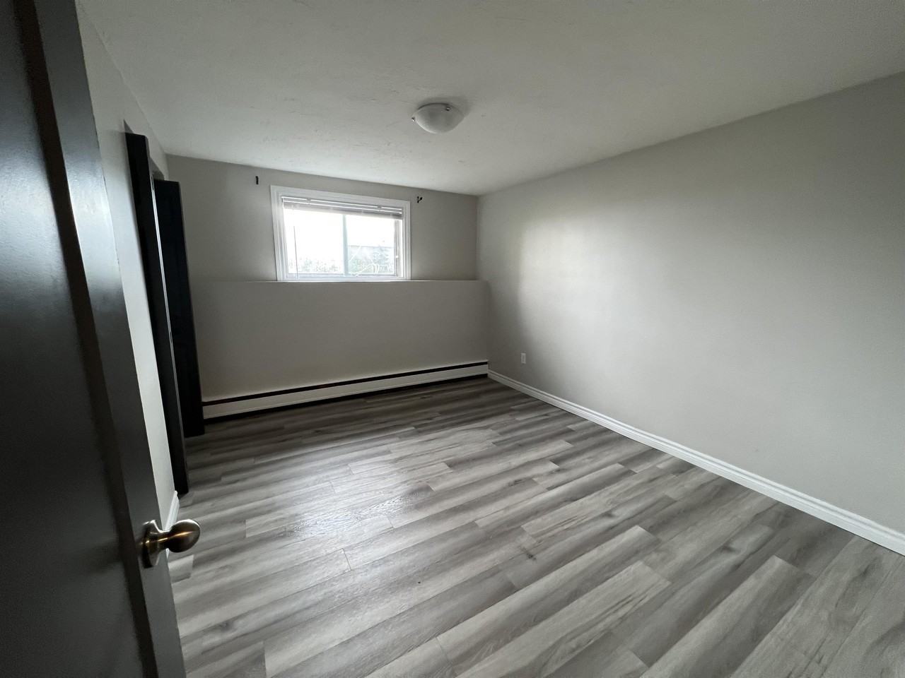 62 8th Streetunit 1 #1 - Photo 3 of 7