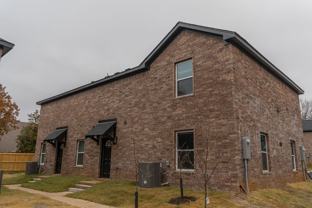 1350 N Porter Rd - Photo 1 of 1