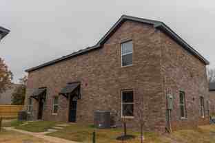 1350 N Porter Rd - Photo 1 of 1