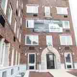 Fern Rock Court 02 - Photo 1 of 1