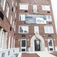 featured image of 5824 N 13th St