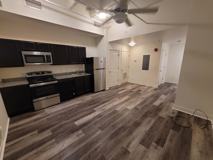 The Press - Photo 1 of 1