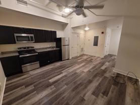 The Press - Photo 1 of 1