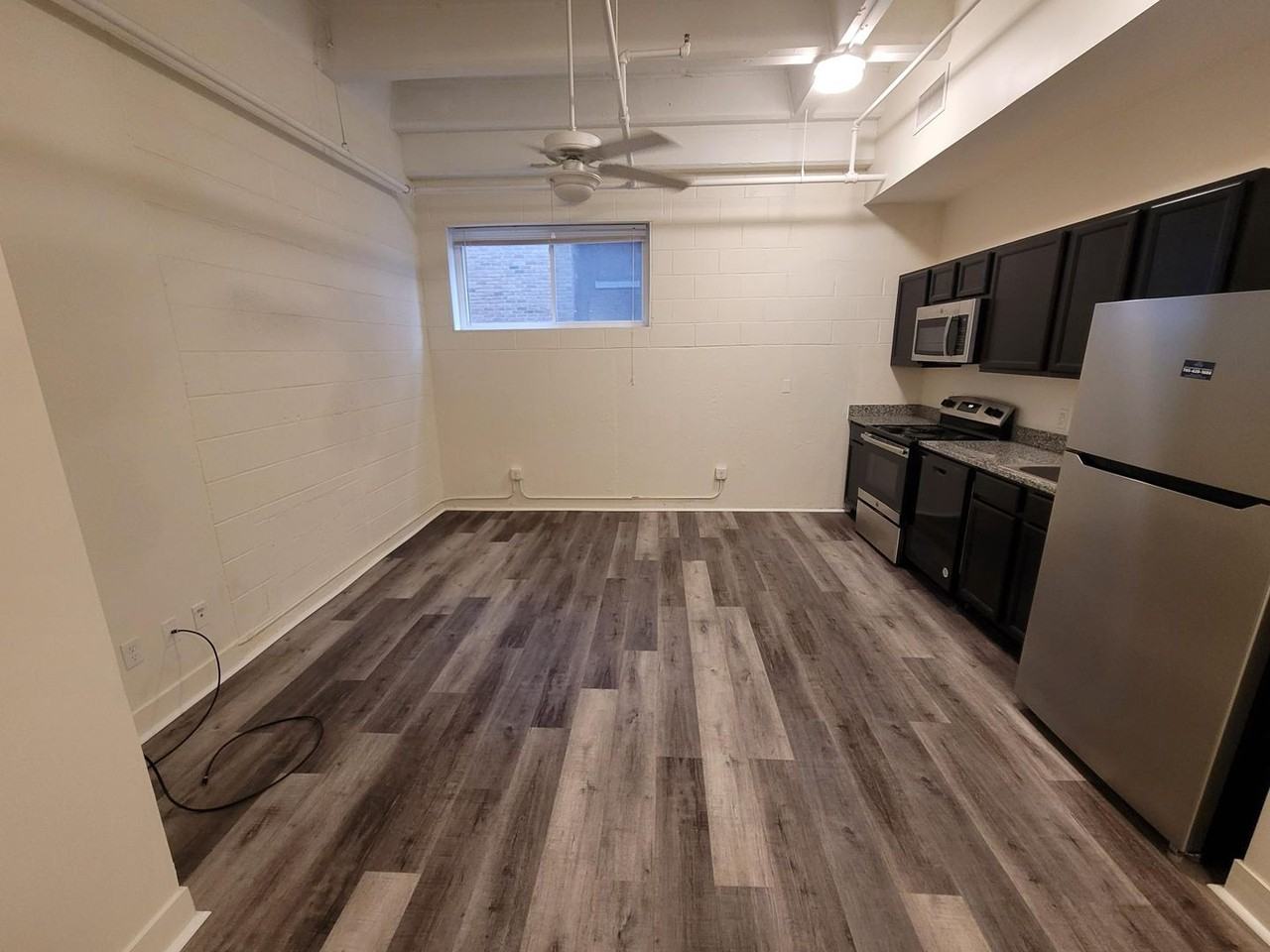 The Press - Photo 2 of 15