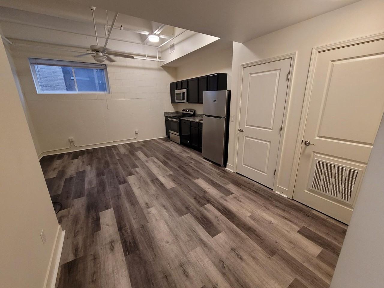 The Press - Photo 7 of 15