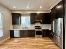 2961 E St #02 - Photo 1 of 1