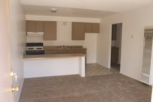 featured image of 11200 Auburn Ave