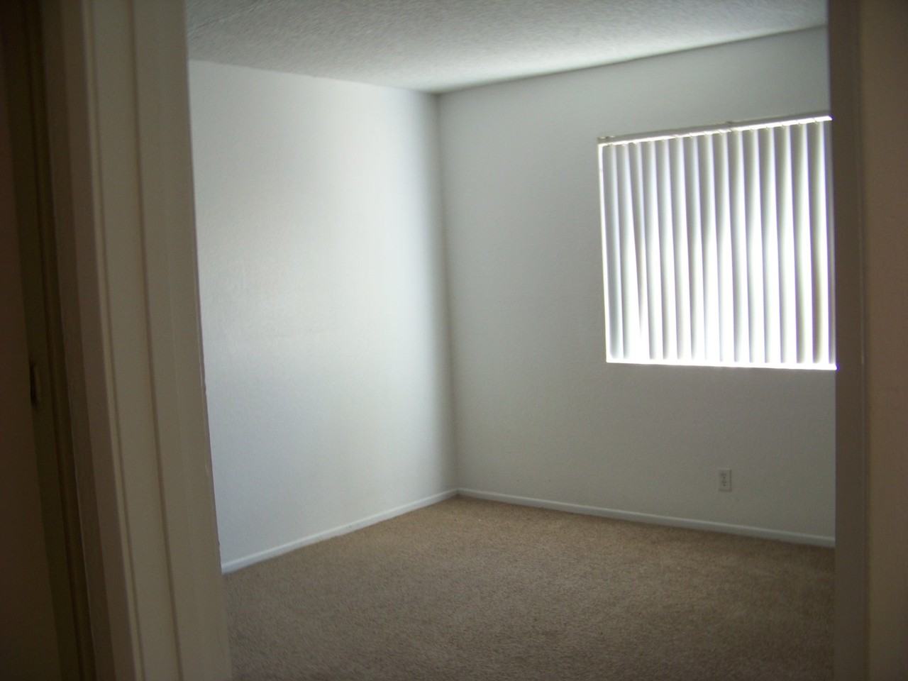 Ridgeview Apartments - Photo 2 of 6