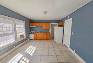 2/1 in Bradenton, so spacious and pet friendly! - Photo 1 of 1