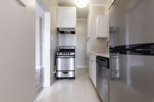 Modern & Cozy Studios in Koreatown - Photo 1 of 1