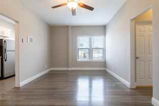 Modern & Cozy Studios in Koreatown - Photo 1 of 1