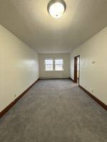 featured image of 402 2nd Ave Nw #312