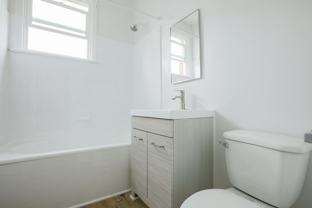 Cozy Studio with Amenities - Photo 1 of 1