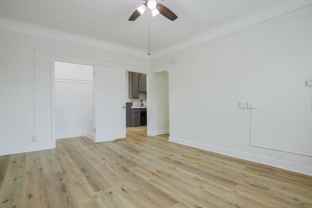 Catalina Apartments - Photo 1 of 1