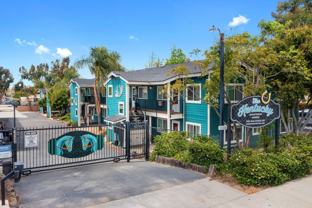 The Kentucky - Photo 1 of 1