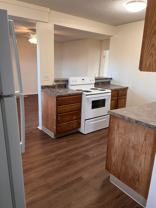 Gazebo Apartments - Photo 1 of 1